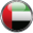 Arabian
