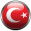 Türkçe